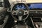 2023 BMW 3 Series M340i xDrive