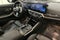 2023 BMW 3 Series M340i xDrive