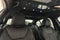 2023 BMW 3 Series M340i xDrive