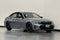 2023 BMW 3 Series M340i xDrive