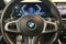 2023 BMW 3 Series M340i xDrive