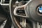 2023 BMW 3 Series M340i xDrive