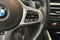 2023 BMW 3 Series M340i xDrive