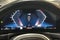2023 BMW 3 Series M340i xDrive