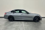 2023 BMW 3 Series M340i xDrive