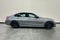 2023 BMW 3 Series M340i xDrive