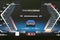 2023 BMW 3 Series M340i xDrive