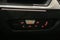2023 BMW 3 Series M340i xDrive