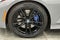 2023 BMW 3 Series M340i xDrive