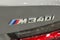 2023 BMW 3 Series M340i xDrive