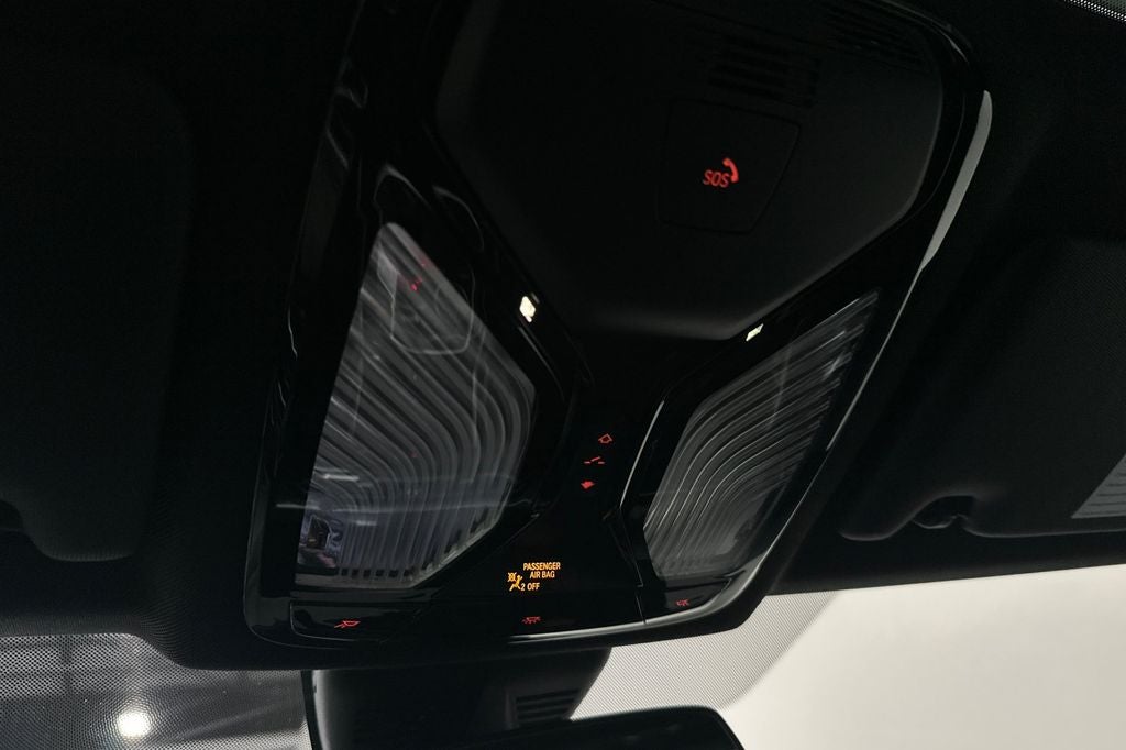 2023 BMW 3 Series M340i xDrive