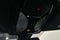 2023 BMW 3 Series M340i xDrive
