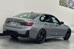 2023 BMW 3 Series M340i xDrive