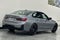 2023 BMW 3 Series M340i xDrive