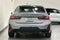 2023 BMW 3 Series M340i xDrive