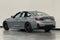 2023 BMW 3 Series M340i xDrive