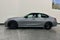 2023 BMW 3 Series M340i xDrive
