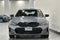 2023 BMW 3 Series M340i xDrive