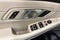 2024 BMW 3 Series M340i