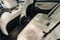 2024 BMW 3 Series M340i