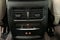 2024 BMW 3 Series M340i