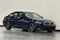 2024 BMW 3 Series M340i