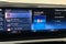 2024 BMW 3 Series M340i
