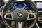 2024 BMW 3 Series M340i