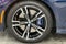 2024 BMW 3 Series M340i