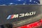2024 BMW 3 Series M340i