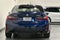 2024 BMW 3 Series M340i