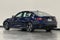 2024 BMW 3 Series M340i