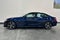 2024 BMW 3 Series M340i