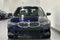 2024 BMW 3 Series M340i