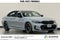 2023 BMW 3 Series M340i