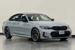 2023 BMW 3 Series M340i