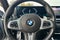 2023 BMW 3 Series M340i