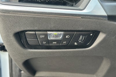 2023 BMW 3 Series M340i