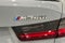 2023 BMW 3 Series M340i