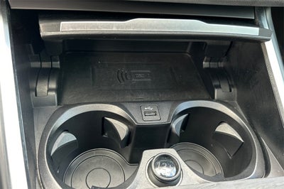 2023 BMW 3 Series M340i