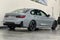 2023 BMW 3 Series M340i