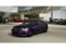 2026 BMW 2 Series M240i xDrive