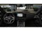 2026 BMW 2 Series M240i xDrive