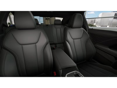 2026 BMW 2 Series M240i xDrive