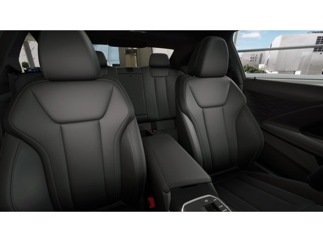2026 BMW 2 Series M240i xDrive