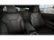 2026 BMW 2 Series M240i xDrive
