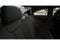2026 BMW 2 Series M240i xDrive