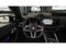 2026 BMW 2 Series M240i xDrive