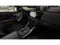 2026 BMW 2 Series M240i xDrive