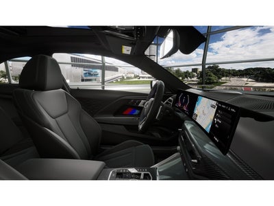 2026 BMW 2 Series M240i xDrive